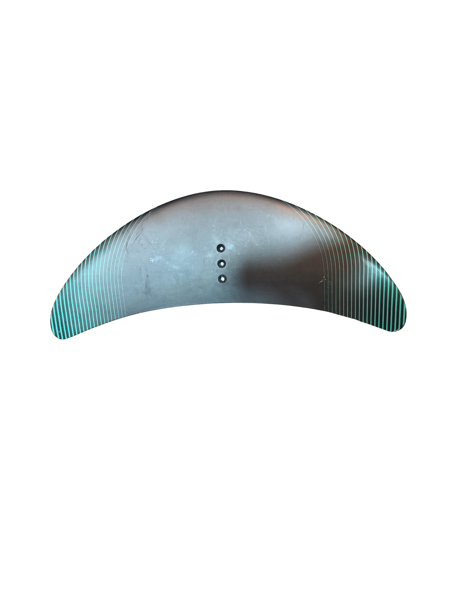SONAR FRONT WING R 